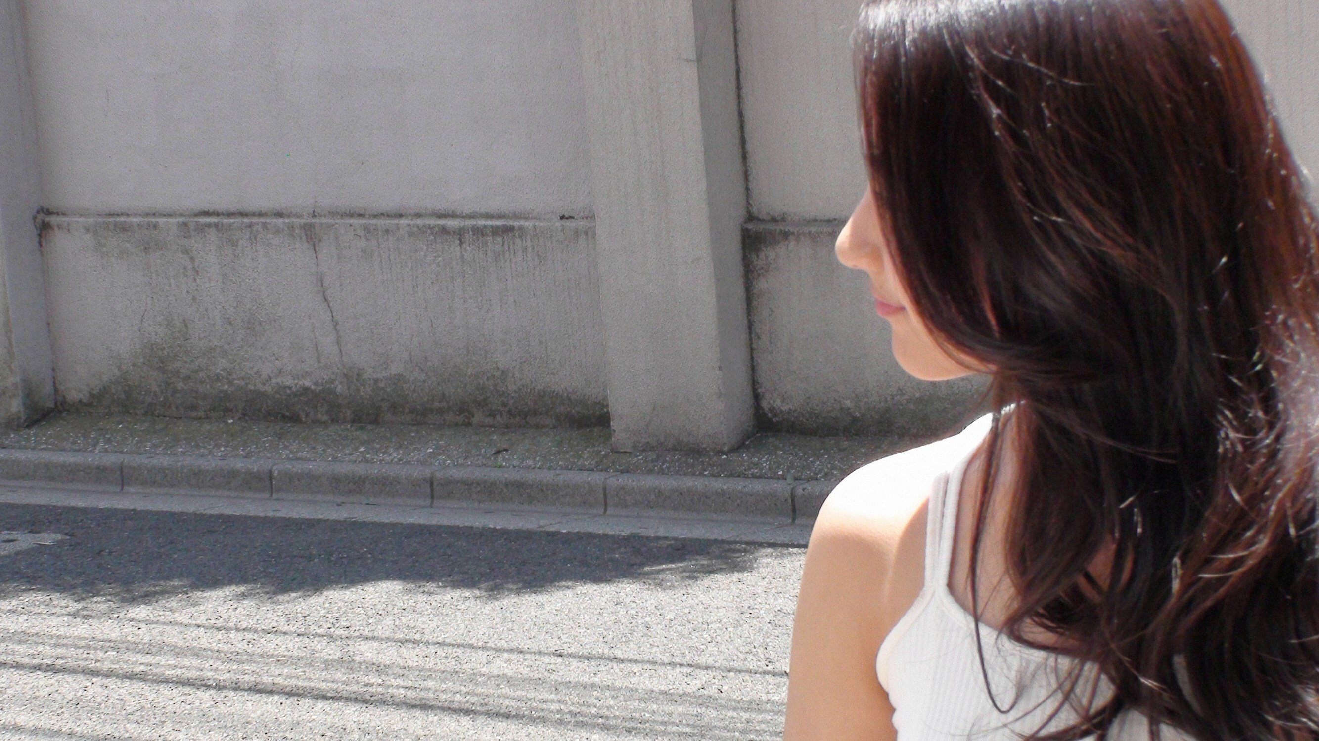 YS-Web-Vol.710 Yuna Taira 平祐奈